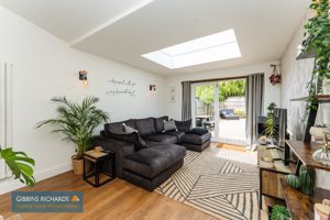 Family Room- click for photo gallery